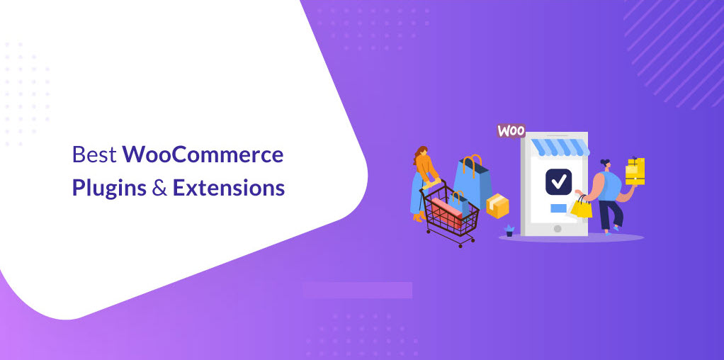 woocommerce extensions