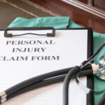 leading Houston personal injury attorney