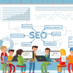 seo agency birmingham