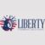Profile picture of Liberty Flooring Solutions