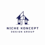 Profile picture of Niche Koncept