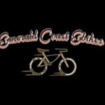 Profile picture of Emerald Coast Ebikes LLC