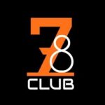 Profile picture of Club 78 Platinum Club Weed Dispensary