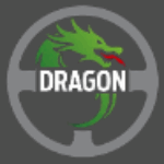Profile picture of Dragon Auto Mart