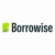 Profile picture of Borrowise