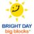 Profile picture of Bright Day Big Blocks