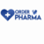 Profile picture of Order Pharma