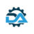 Profile picture of Design and Automation Services