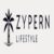 Profile picture of S&A Zypern Lifestyle LTD