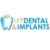 Profile picture of My Dental and Implants