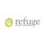 Profile picture of Refuge Design & Landscape