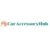 Profile picture of CarAccessoryHub