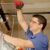 Profile picture of Woodbine Square Garage Door Repair