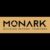 Profile picture of Monark Realcon