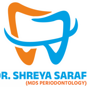 Profile photo of shreyasarafdental