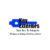 Profile picture of Key Exteriors, Inc.