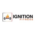 Profile picture of Ignition Fitness